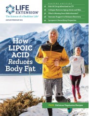 January/February 2021